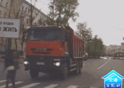 26.gif
