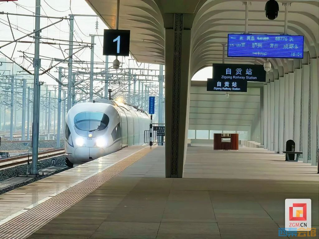 58.jpg