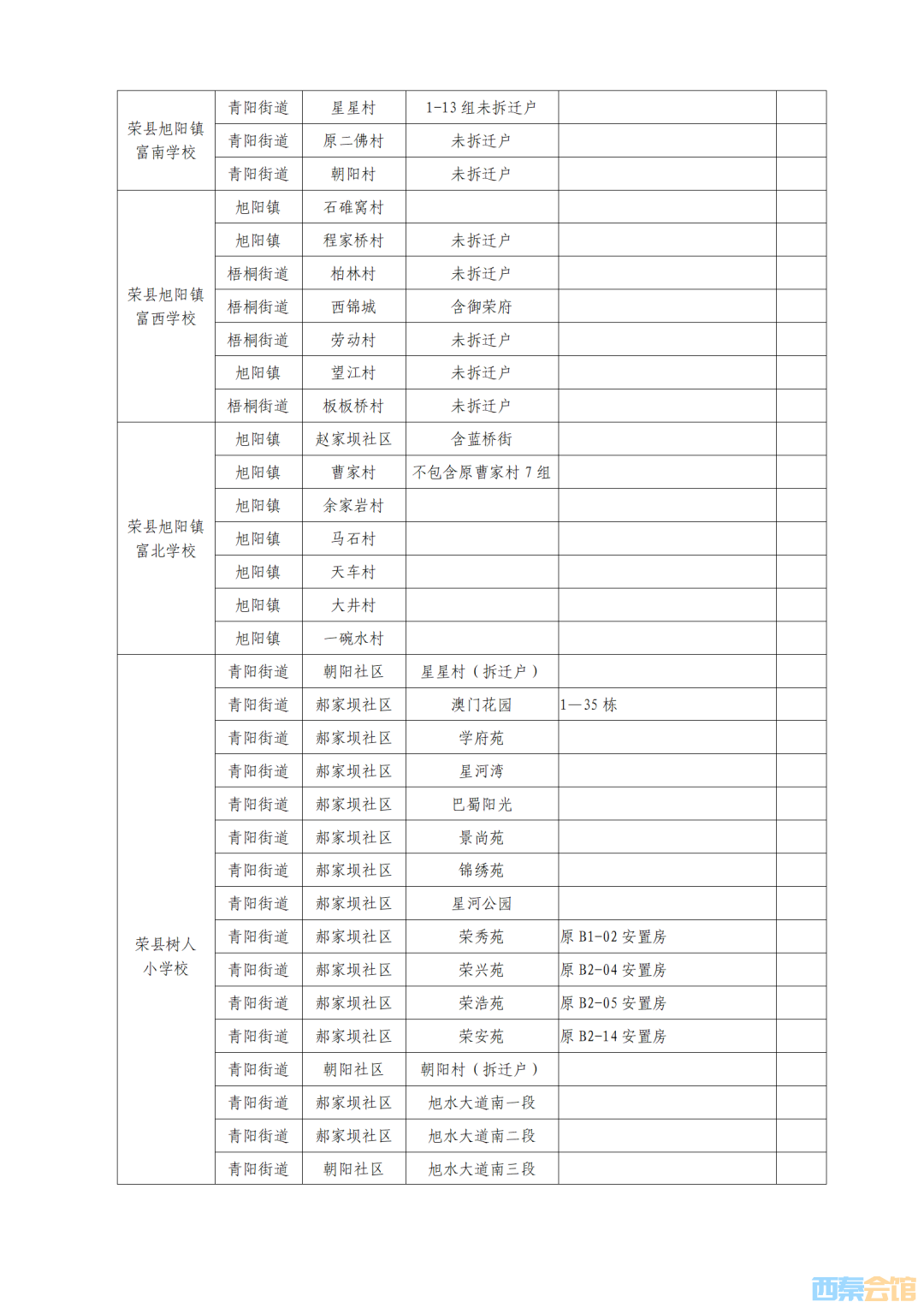 20250429181831front2_0_1552271_FlBIBBb0RZACsBavvNWYtiVpmFQn.png