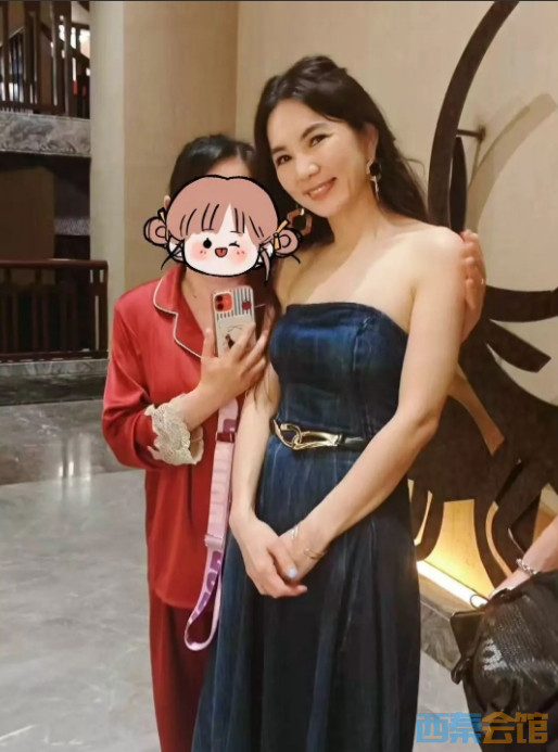 ΢Žͼ_20250501102441.png