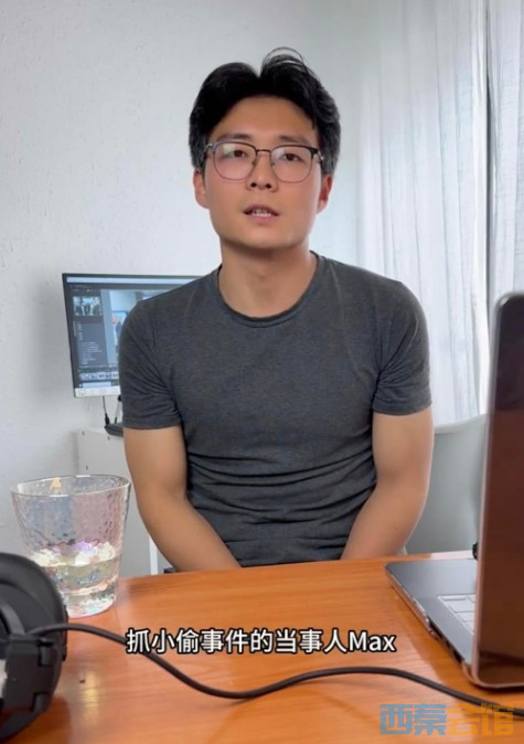 ΢Žͼ_20250503132229.png