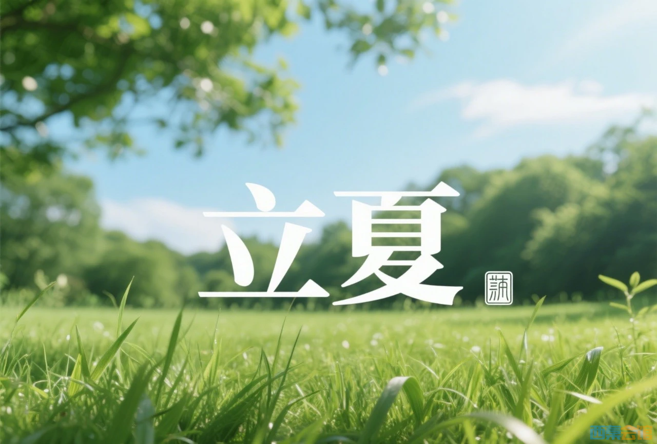 20250505080358front2_0_1555385_FhNzakqBE0Cz3YonGiW8hiO6LCKu.png