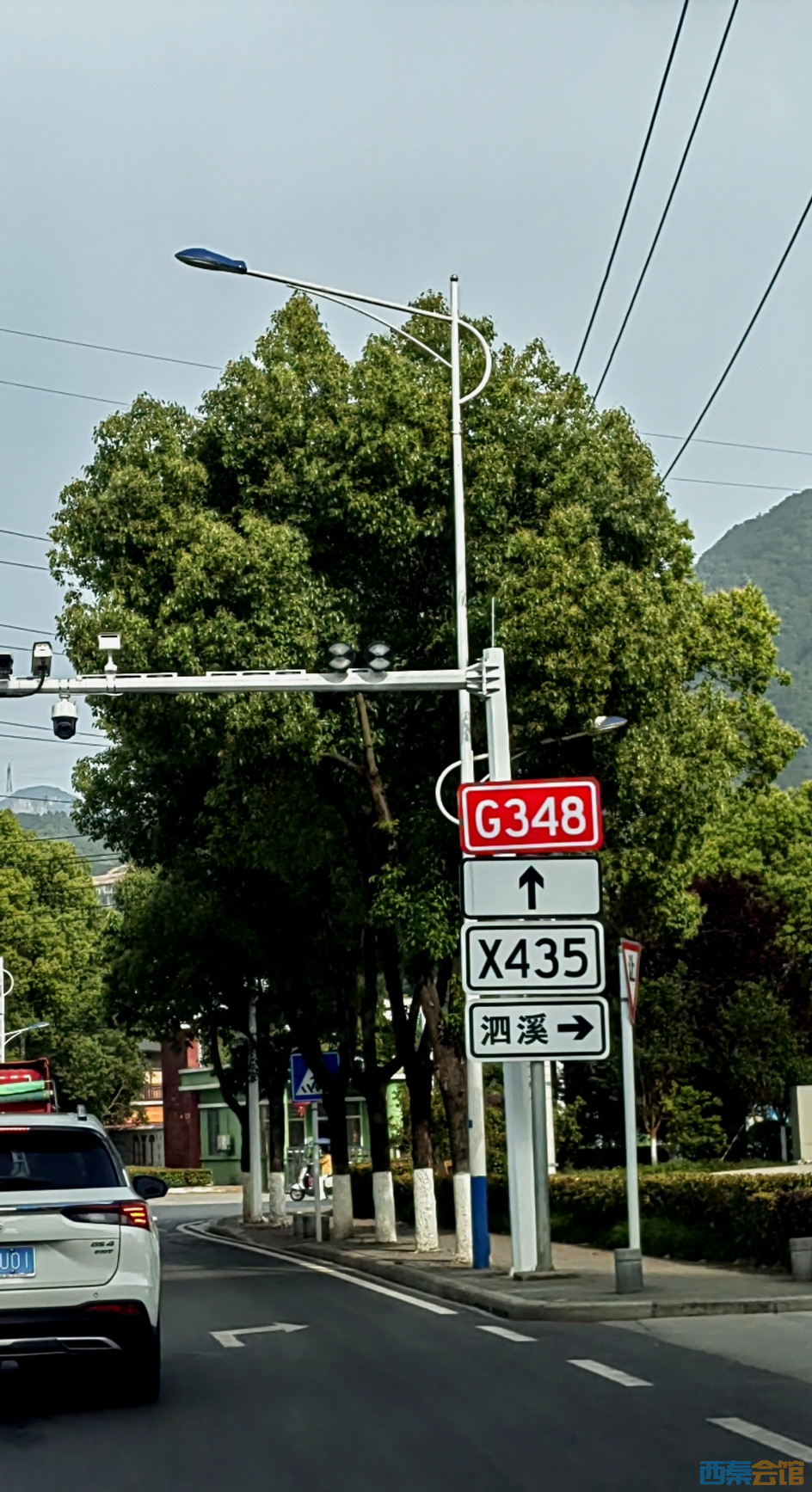 20250505152124front2_0_313205_FvfA8ytjS2Ng6OkbK1Wvhuwzzuvo.jpg