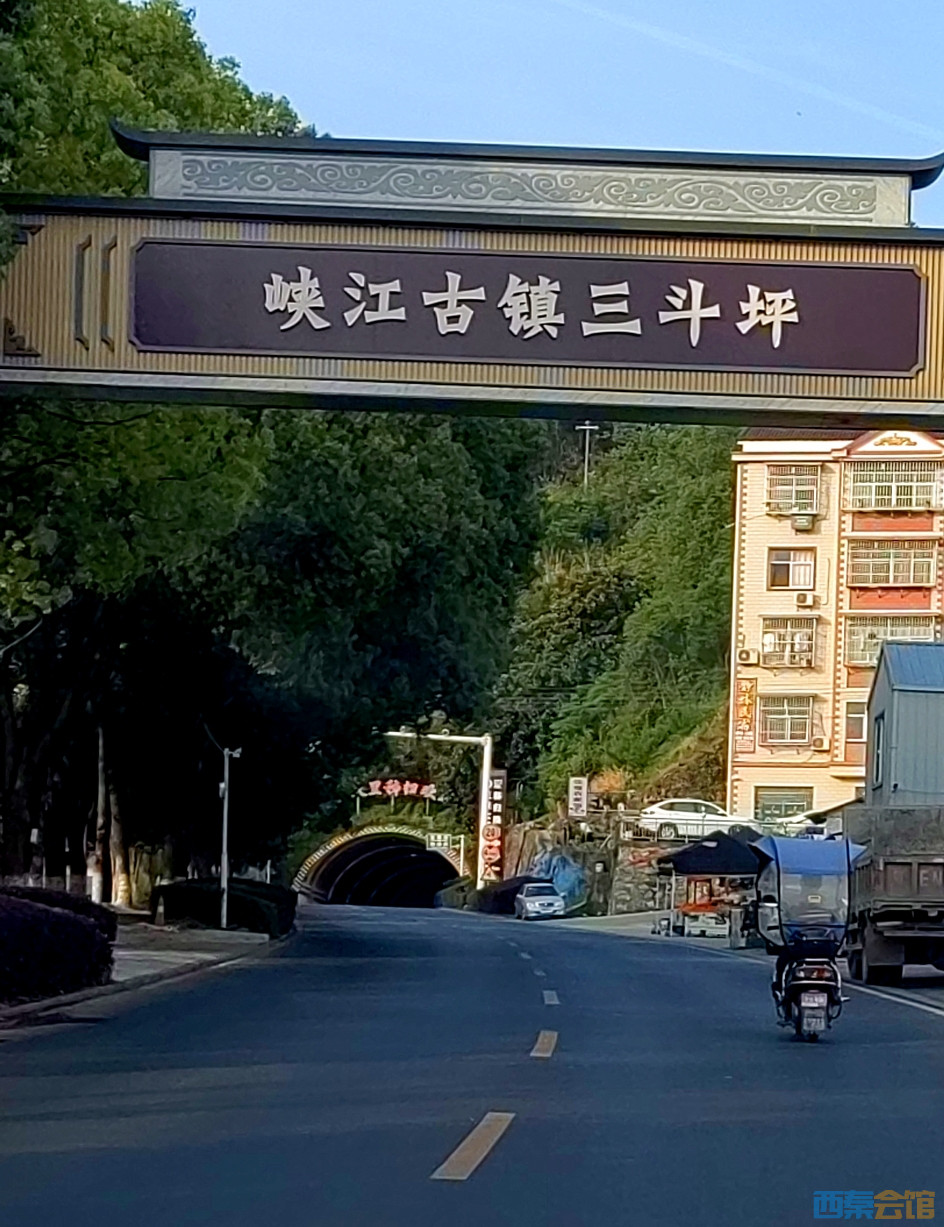 20250505152122front2_0_313205_FjN3j1Vi_MXoko6syNsCNcnB3P07.jpg