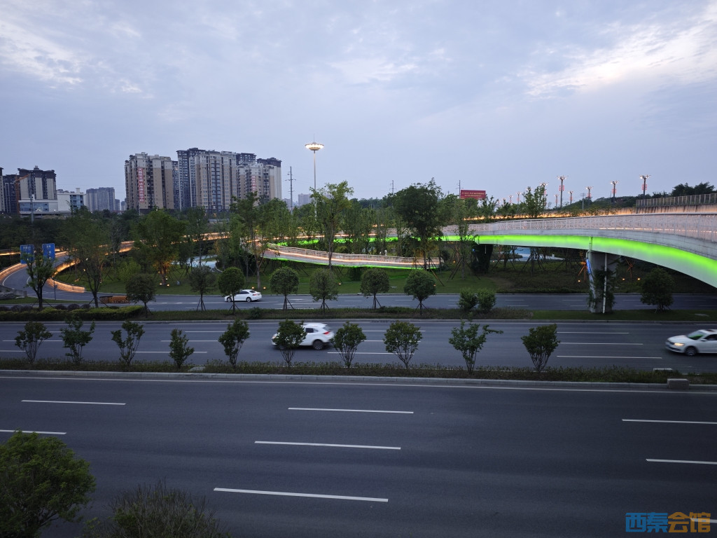 20250506065405front2_0_1462371_FnAgwY7OvMuE91HJ-a0z5sdzbK_7.jpg