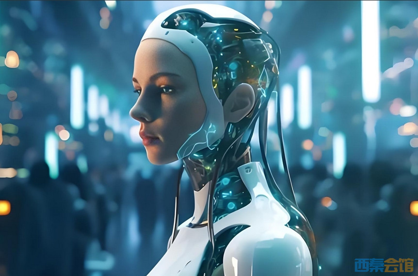 ΢Žͼ_20250503110456.png
