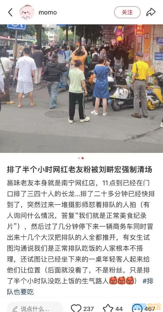 59.jpg