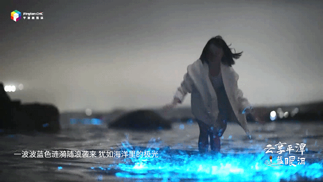1.gif