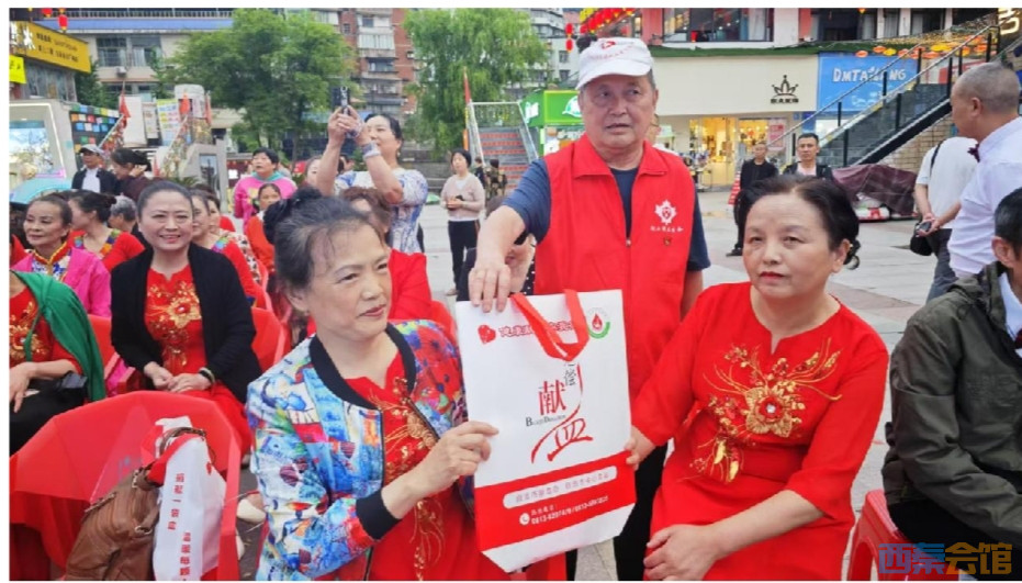 20250507154706front2_0_1770565_FtS_uNgdU5gvlpKVy9YeHbayr1Bj.jpg