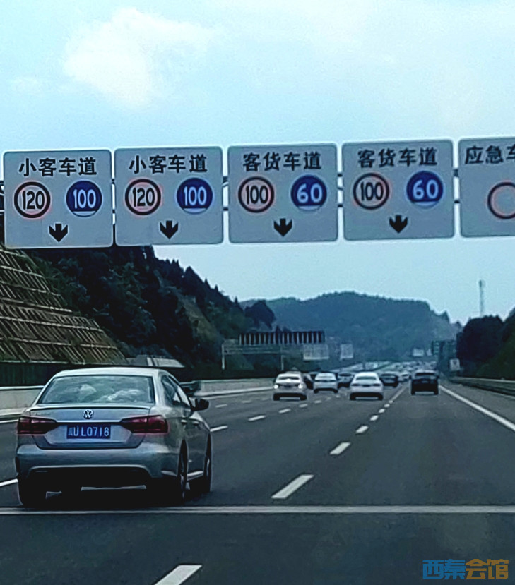 20250507181902front2_0_313205_FrE82IRk2JRL8G4J4ZSxGqBySQ6J.jpg