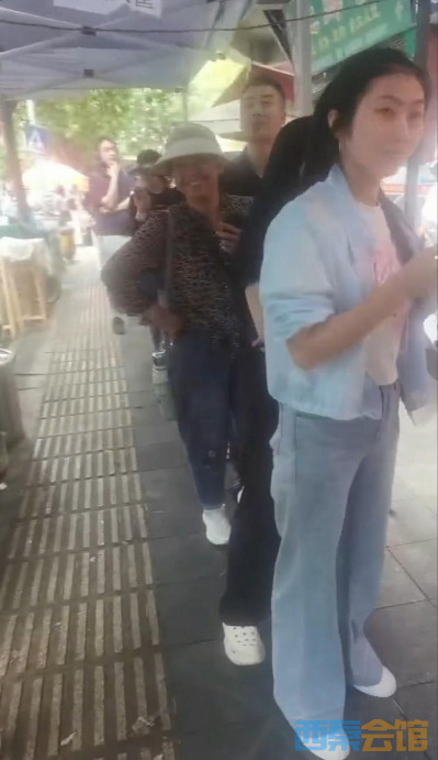 ΢Žͼ_20250508100405.png