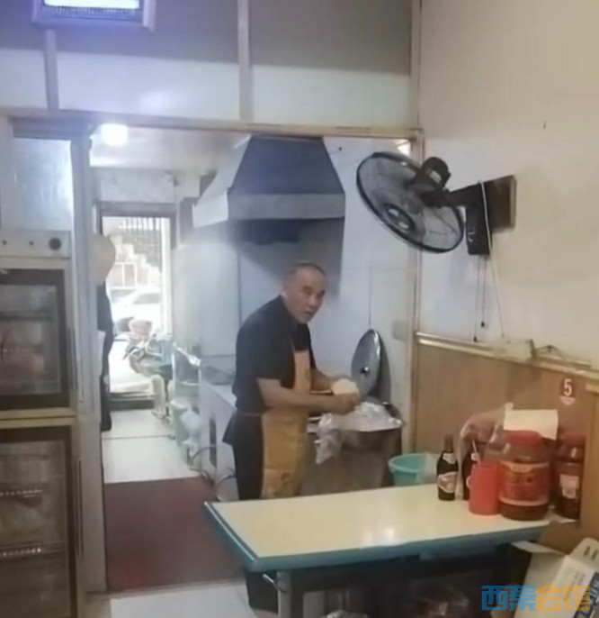 ΢Žͼ_20250508100413.png