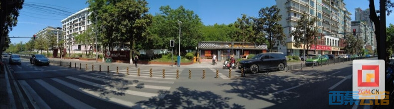 ΢Žͼ_20250508104213.png