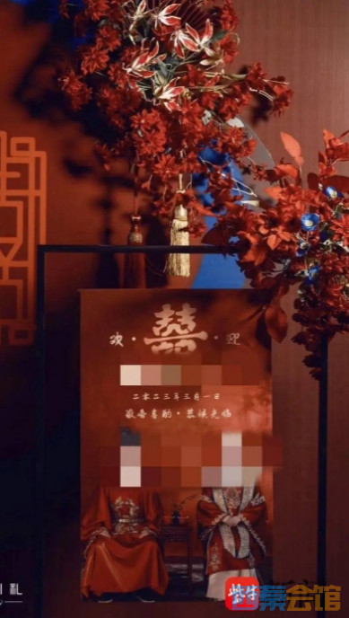 ΢Žͼ_20250508104635.png