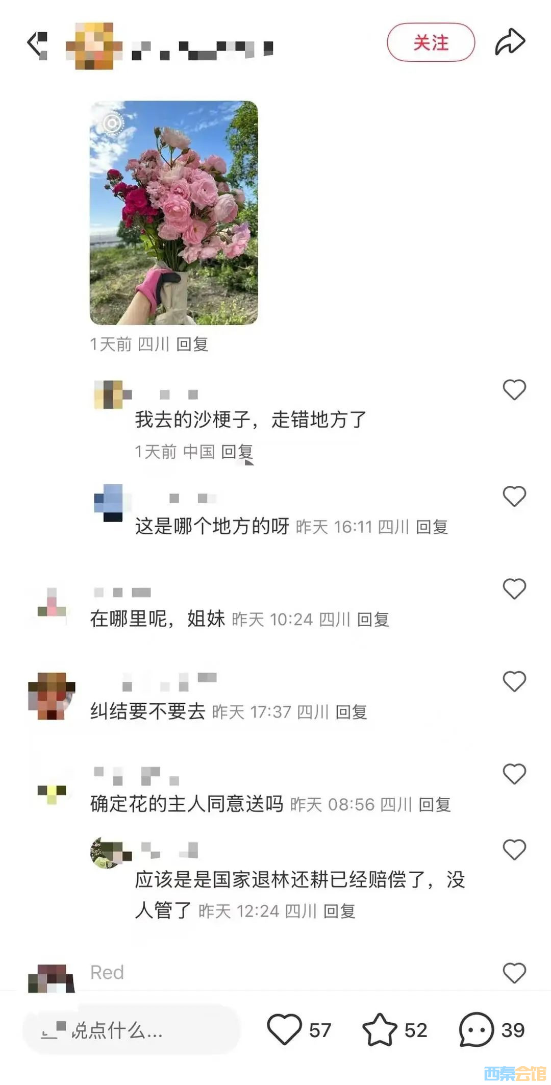 66.jpg