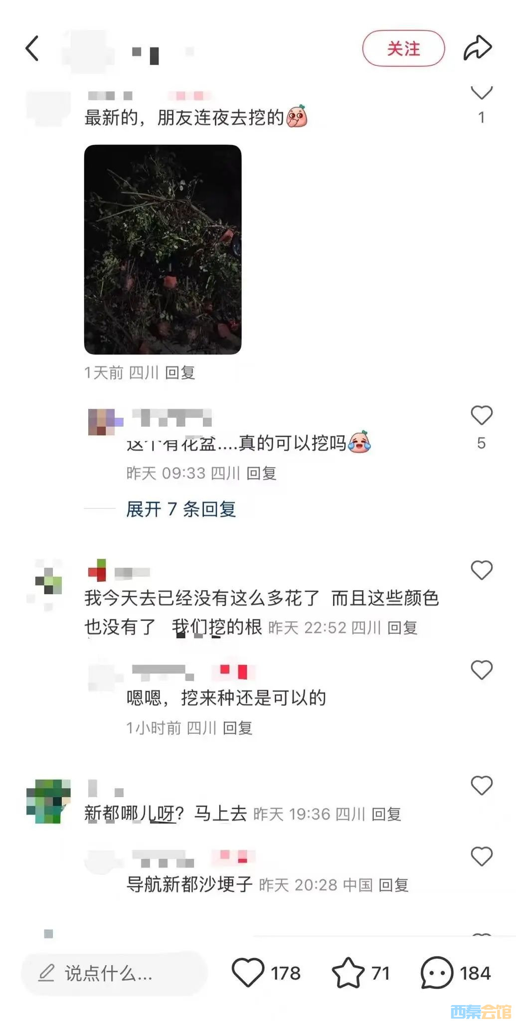 68.jpg
