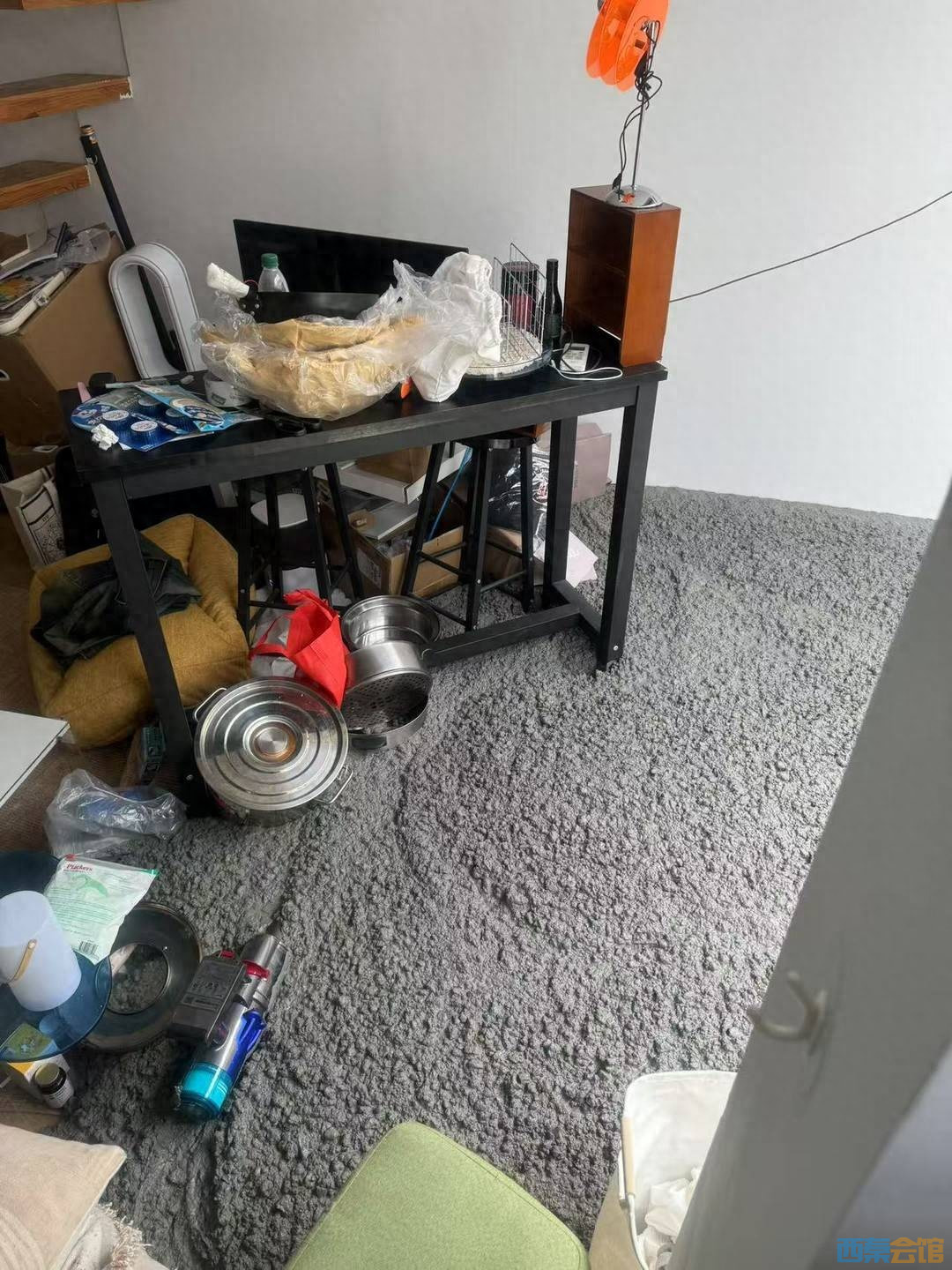 0a40feabafb241d4b803243d91d5e342~tplv-tt-origin-web_gif.jpeg