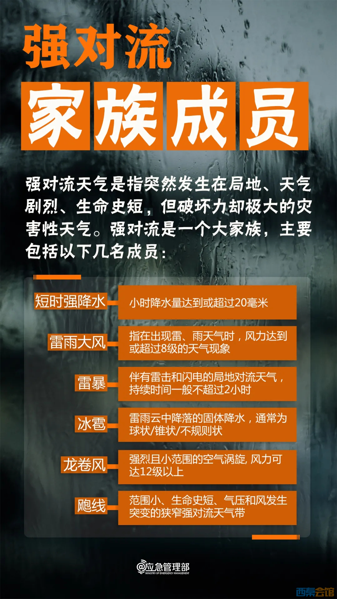 20250509071653front2_0_1552271_Ft2r5wpCCeshhMFm9F9KtZJ3O1W6.png