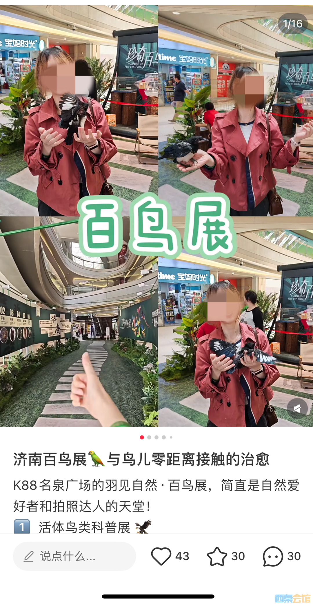 78.png
