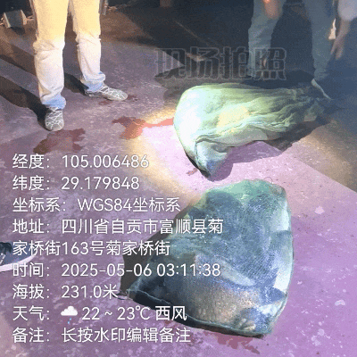4.gif