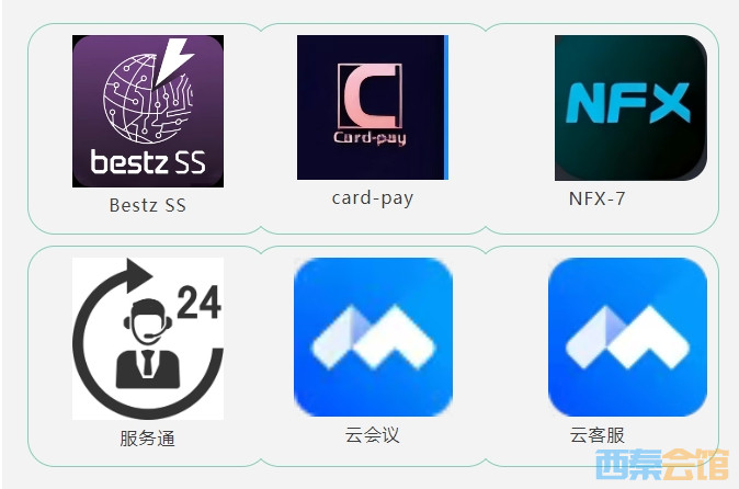 48.png