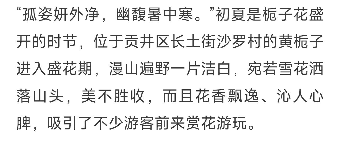 20250512114825front2_0_1552271_FhkPUAN_f2CGfHLyDNLLHuaGvN62.jpg