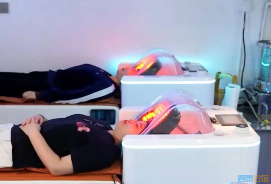 71.jpg