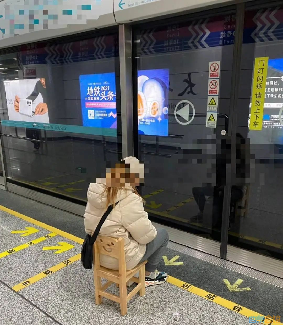 97.jpg