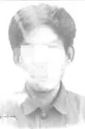 640.jpg