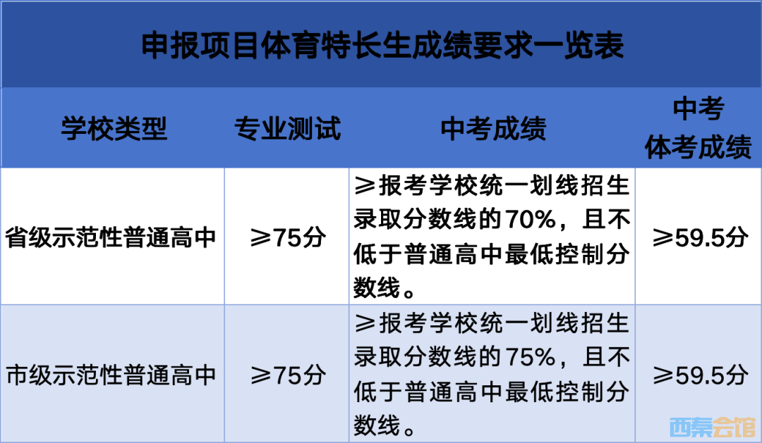20250515183142front2_0_1552271_FhlD9manxVZdeWZ0yZqu_ELbeiFw.png
