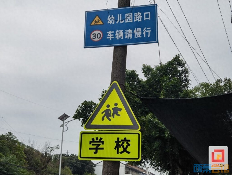 ΢Žͼ_20250516123900.png