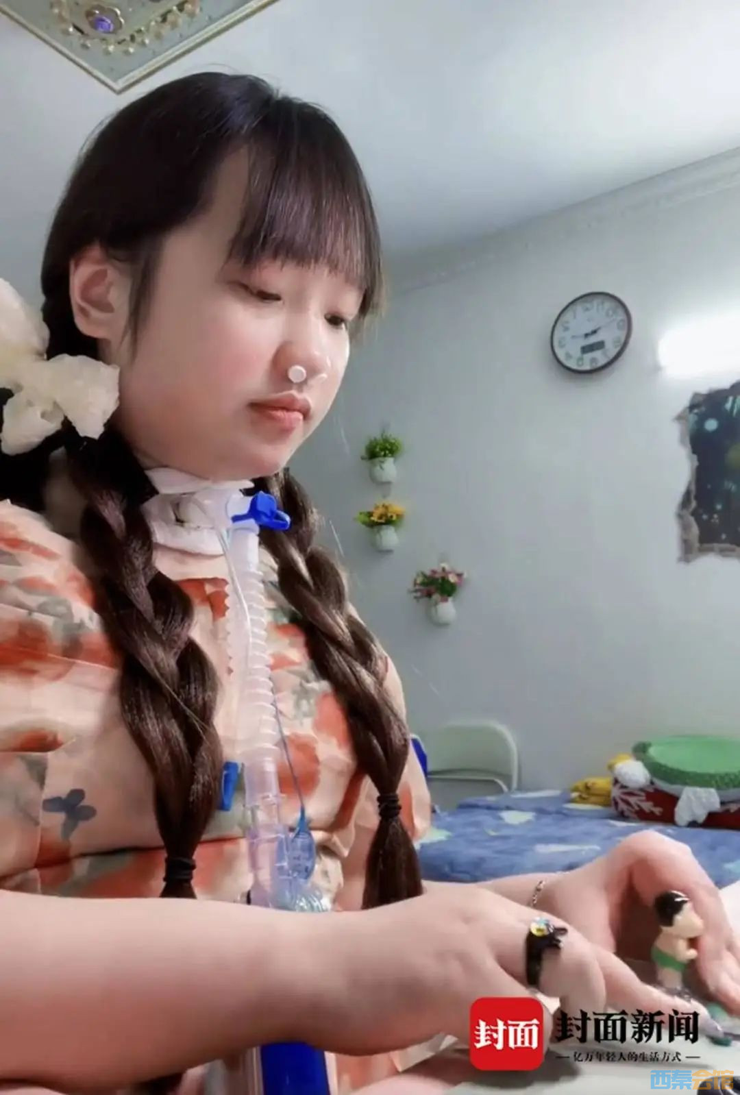 80.jpg