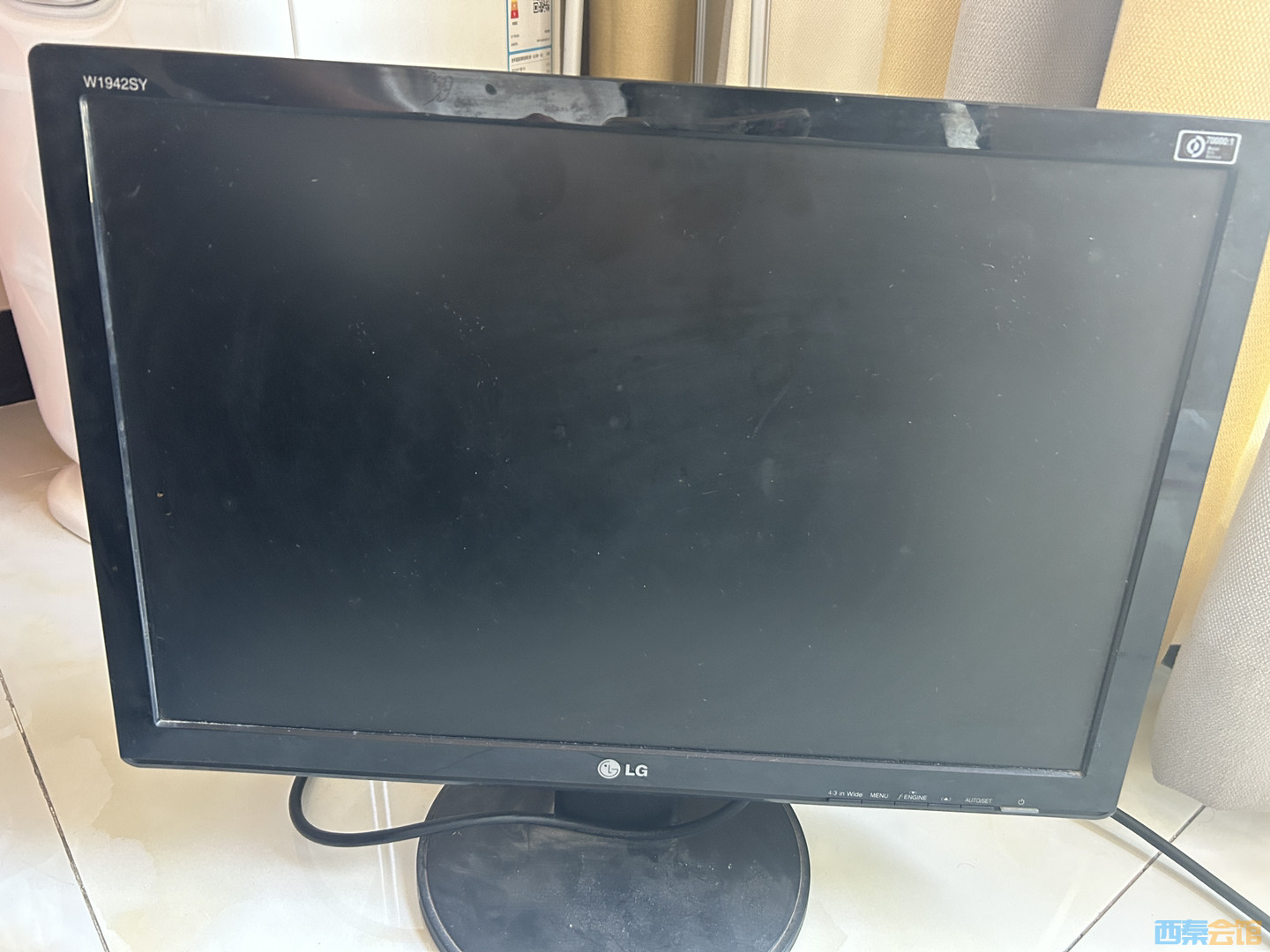 20250516182133front1_0_295350_Fn8Zxr7_ejeyEkrS3aosRW1IKi0n.jpg