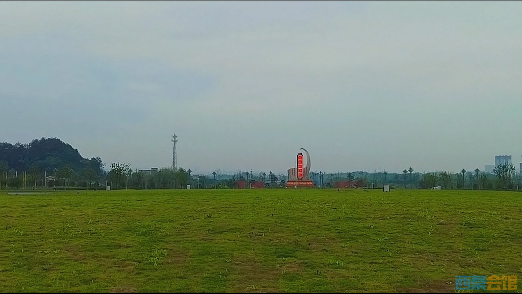 conew_QQͼ20250516232557.jpg