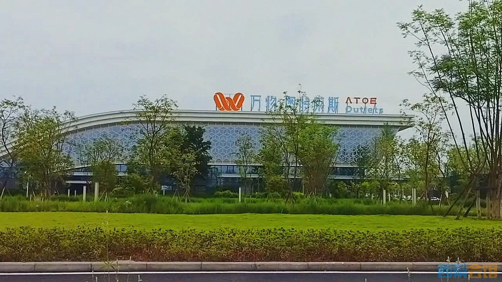 conew_qqͼ20250516232912.jpg
