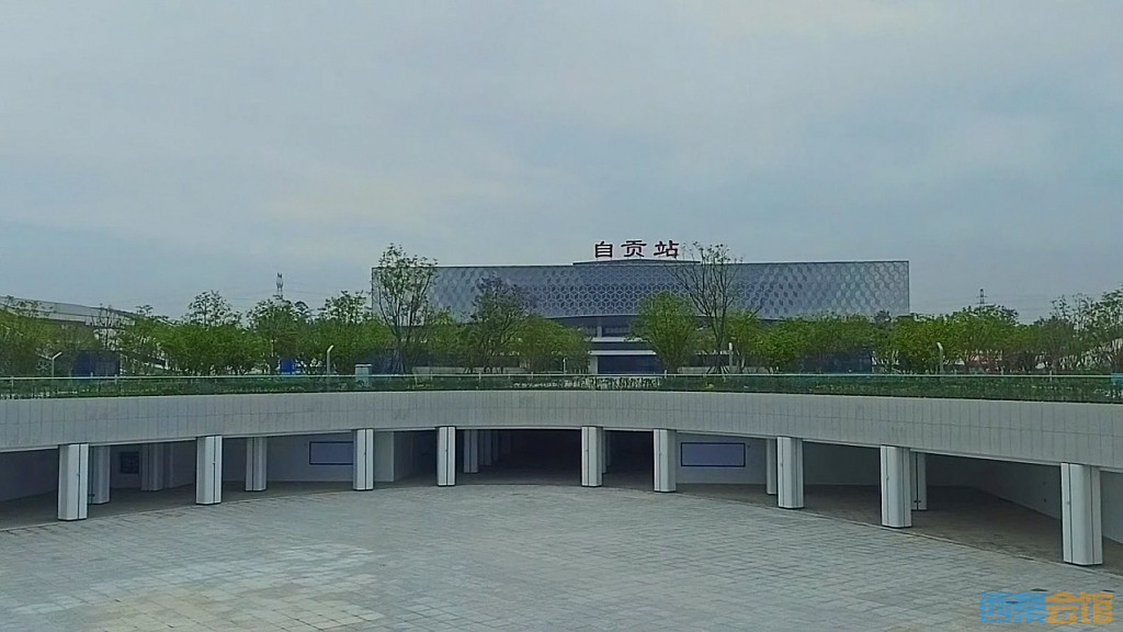 conew_qqͼ20250516232617.jpg