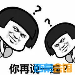 182420mj3dqwwsqwjibvuw.jpg