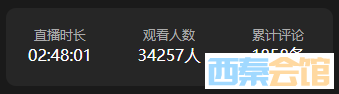 17.png