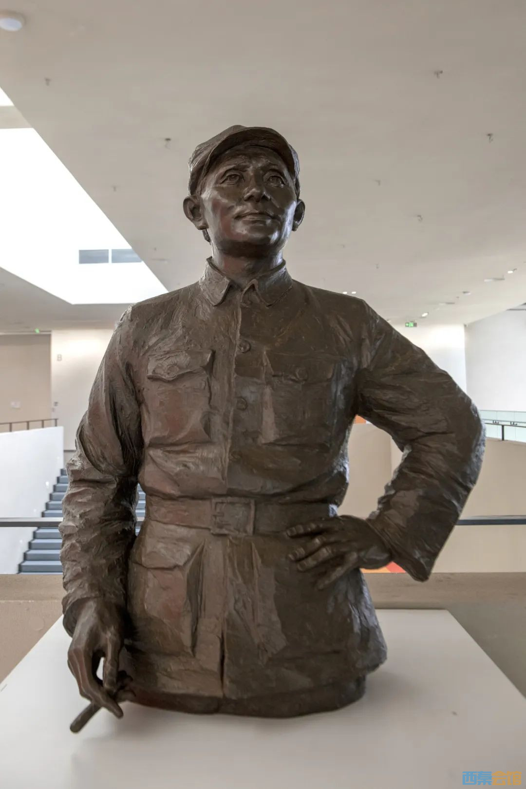 84.jpg