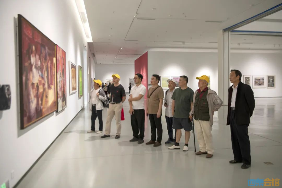 86.jpg