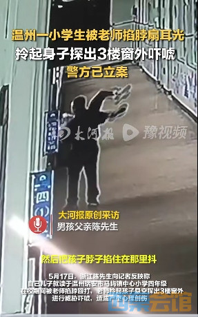 21.png