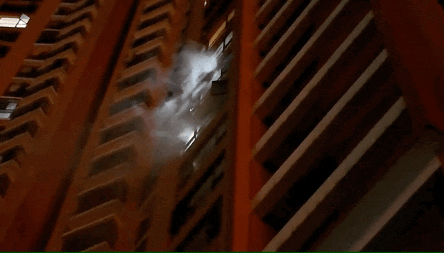 47.gif