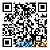 20250520123642front2_0_1552271_FiUsM-Kc6w6F8AkZE7JtcaHIZsxs.png