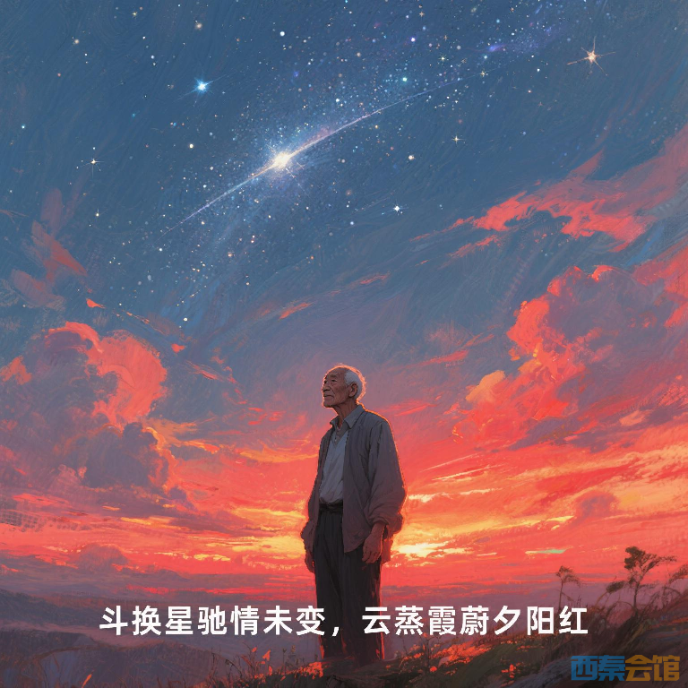 20250520150800front2_0_1757913_FvjfwObm48TUHANw6NvcqgHDz3kG.png