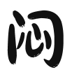 12.png