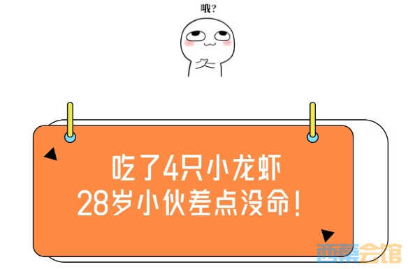 20.png