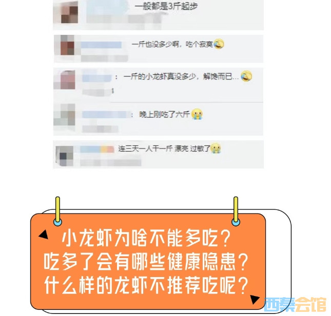 24.png