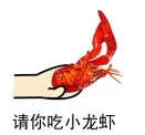27.png