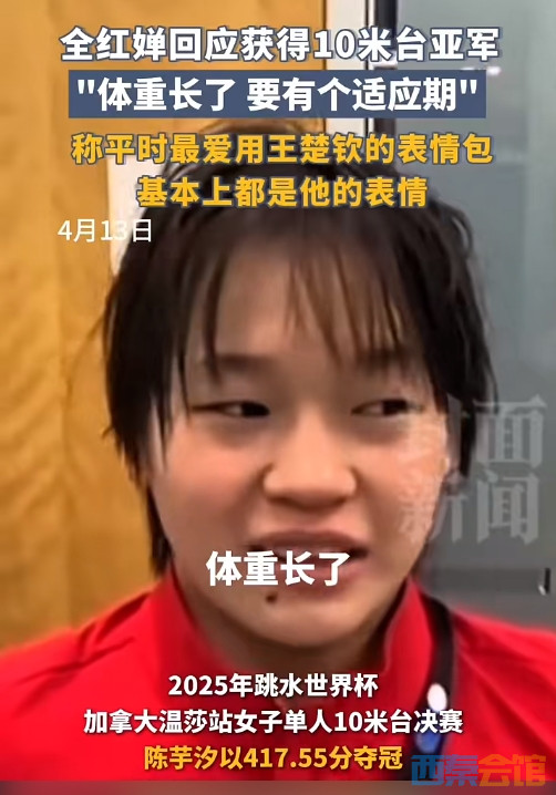 59.png