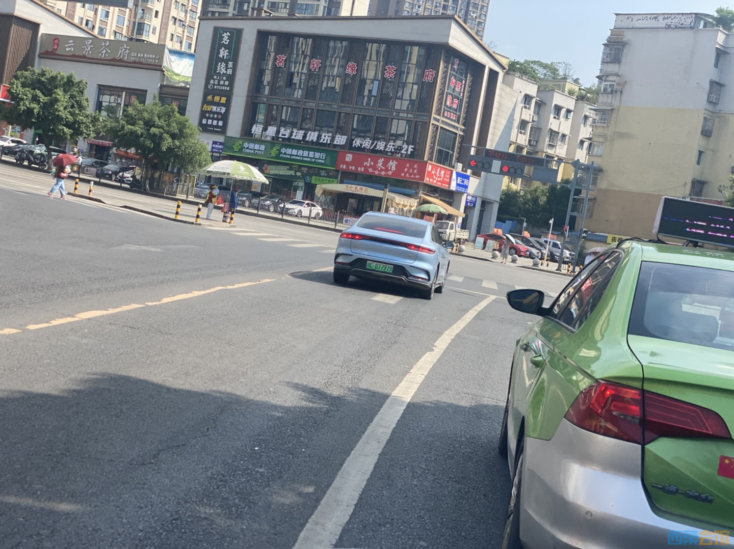 20250521155912front1_0_1160853_Fs7am4udcGM2Pzocy08nIzoVPYWT.jpg